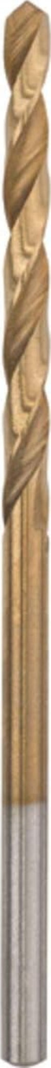 BOSCH---PUNTA-PER-METALLO-HSS-TIN-DIAM.6MM-PROFESSIONAL