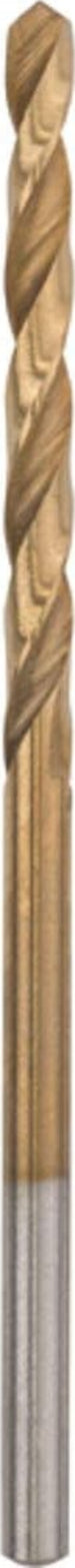 BOSCH---PUNTA-PER-METALLO-HSS-TIN-DIAM.6MM-PROFESSIONAL