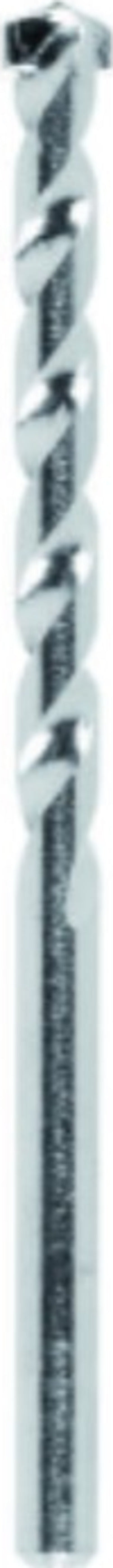 BOSCH---PUNTA-PER-MURO---DIMENSIONI-14X350X400MM