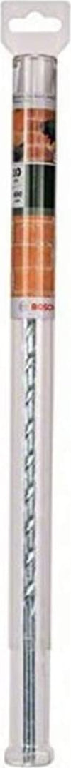 BOSCH---PUNTA-PER-PIETRA-10x350x400MM