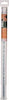 BOSCH---PUNTA-PER-PIETRA-10x350x400MM