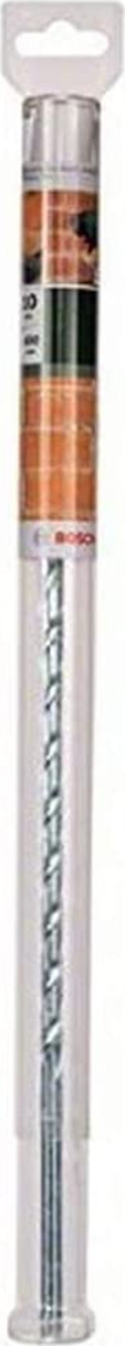 BOSCH---PUNTA-PER-PIETRA-10x350x400MM