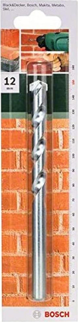 BOSCH---PUNTA-PER-PIETRA-12x90x150MM