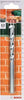 BOSCH---PUNTA-PER-PIETRA-12x90x150MM