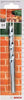 BOSCH---PUNTA-PER-PIETRA-14x90x150MM