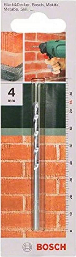 BOSCH---PUNTA-PER-PIETRA-4x40x75