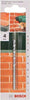 BOSCH---PUNTA-PER-PIETRA-4x40x75