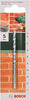 BOSCH---PUNTA-PER-PIETRA-5x50x85-MM