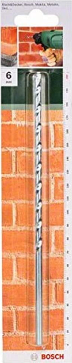 BOSCH---PUNTA-PER-PIETRA-6x150x200MM