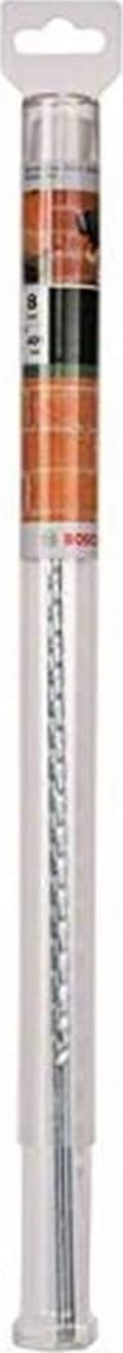 BOSCH---PUNTA-PER-PIETRA-8x350x400MM