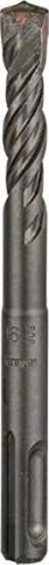 BOSCH---PUNTA-PER-TASSELLI-SDS-PLUS-MIS.-10x110-MM