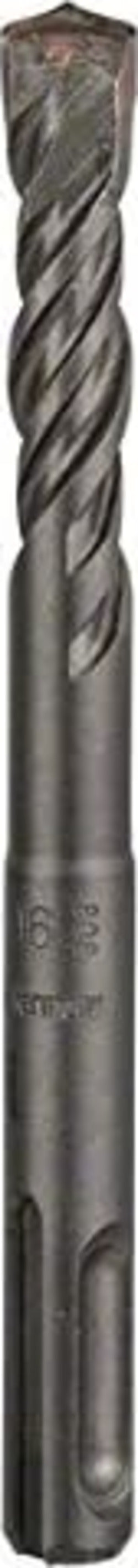 BOSCH---PUNTA-PER-TASSELLI-SDS-PLUS-MIS.-10x110-MM