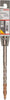 BOSCH---PUNTA-PER-TASSELLI-SDS-PLUS-MIS.-11x160-MM