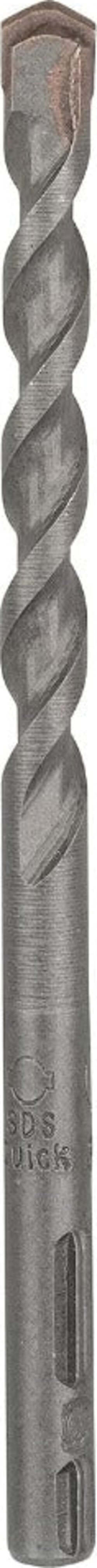 BOSCH---PUNTA-PER-TRAPANO-7-MM