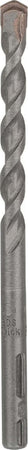 BOSCH---PUNTA-PER-TRAPANO-7-MM