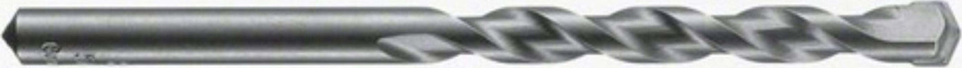 BOSCH---PUNTA-PER-TRAPANO-A-SPIRALE-PER-CALCESTRUZZO---8MM