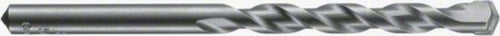 BOSCH---PUNTA-PER-TRAPANO-A-SPIRALE-PER-CALCESTRUZZO---8MM