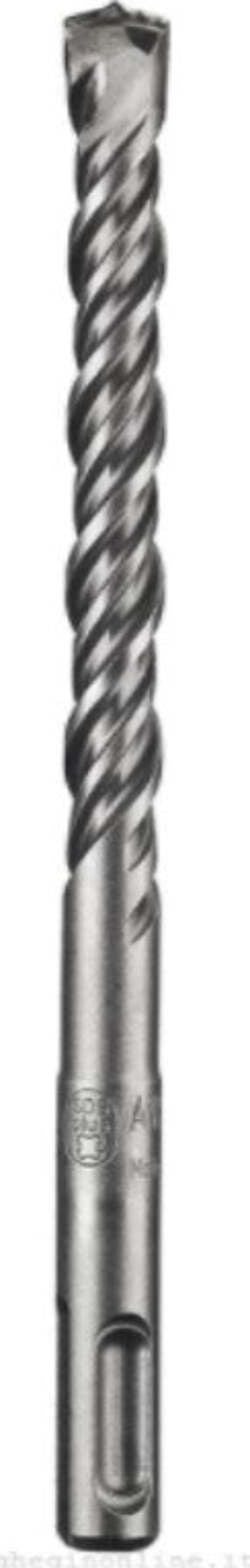 BOSCH---PUNTA-PER-TRAPANO-MURO-SDS-PLUS-5-DIAM.-16-mm-150/215-mm