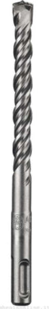 BOSCH---PUNTA-PER-TRAPANO-MURO-SDS-PLUS-5-DIAM.-18-mm-150/200-mm