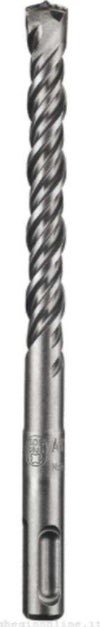 BOSCH---PUNTA-PER-TRAPANO-MURO-SDS-PLUS-5-DIAM.-8mm-100/165-mm