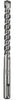 BOSCH---PUNTA-PER-TRAPANO-MURO-SDS-PLUS-5-DIAM.-8mm-100/165-mm