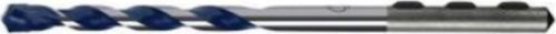 BOSCH---PUNTA-PER-TRAPANO-PER-CALCESTRUZZO---3MM