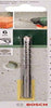 BOSCH---PUNTA-PER-TRAPANO-PER-CALCESTRUZZO-6X55x100MM