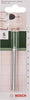 Bosch---Punta-per-trapano-permattonelle,-70-mm,-5-mm