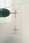 Bosch---Punta-per-trapano-permattonelle,-70-mm,-5-mm