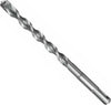 BOSCH---PUNTA-PER-TRAPANO-SDS-PLUS-7-DIAM.-12-mm-200/265-mm