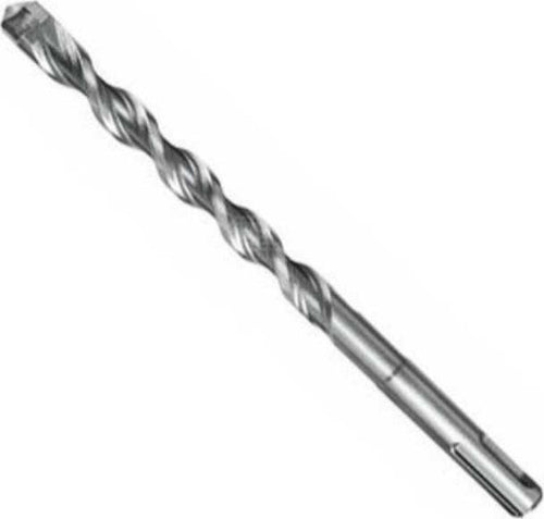 BOSCH---PUNTA-PER-TRAPANO-SDS-PLUS-7-DIAM.-12-mm-200/265-mm