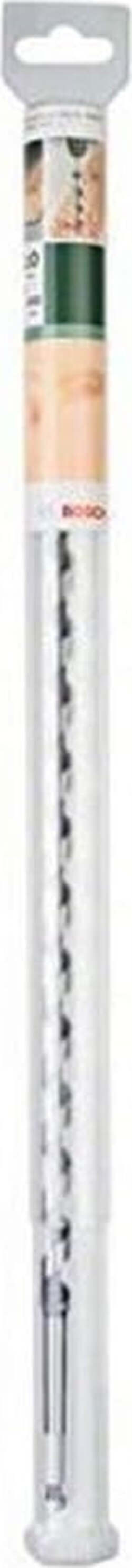 BOSCH---PUNTA-PER-TRAVI-ATTACCO-ESAGONALE-16X360X450MM