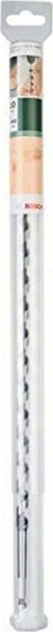 BOSCH---PUNTA-PER-TRAVI-ATTACCO-ESAGONALE-16X360X450MM