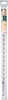 BOSCH---PUNTA-PER-TRAVI-ATTACCO-ESAGONALE-16X360X450MM