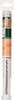 BOSCH---PUNTA-PER-TRAVI-CON-ATTACCO-ESAGONALE-6X160X235MM