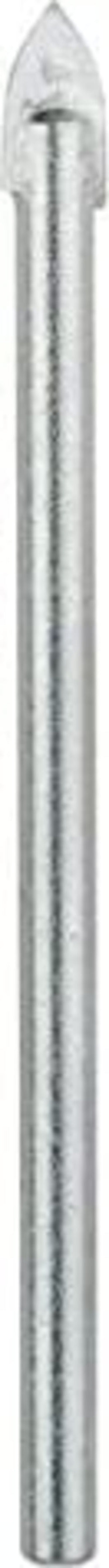 BOSCH---PUNTA-PER-VETRO-E-PIASTRELLE-4x64