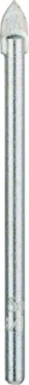 BOSCH---PUNTA-PER-VETRO-E-PIASTRELLE-8X83