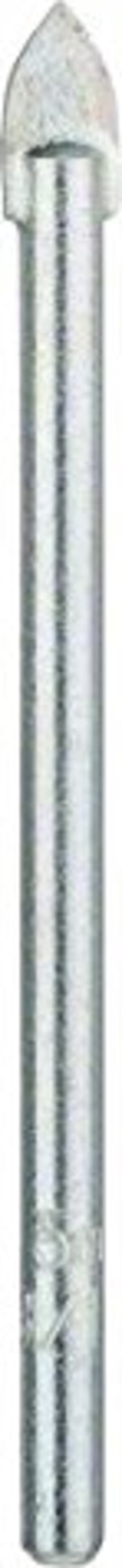 BOSCH---PUNTA-PER-VETRO-E-PIASTRELLE-8X83