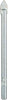 BOSCH---PUNTA-PER-VETRO-E-PIASTRELLE-8X83