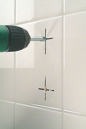 BOSCH---PUNTA-PER-VETRO-E-PIASTRELLE-8X83