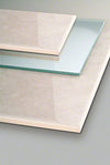 BOSCH---PUNTA-PER-VETRO-E-PIASTRELLE-8X83