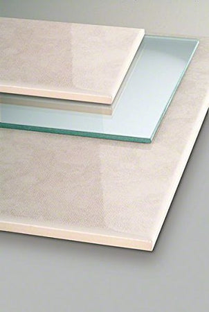 BOSCH---PUNTA-PER-VETRO-E-PIASTRELLE-8X83