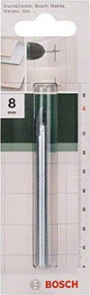 BOSCH---PUNTA-PER-VETRO-E-PIASTRELLE-8X83