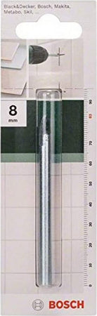 BOSCH---PUNTA-PER-VETRO-E-PIASTRELLE-8X83