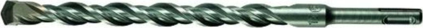 BOSCH---PUNTA-SDS-PLUS-5-PER-MURATURA-E-CALCESTRUZZO---10MM-150/215