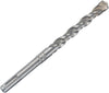 BOSCH---PUNTA-SDS-PLUS-5-PER-MURATURA-E-CALCESTRUZZO---10MM-200/265