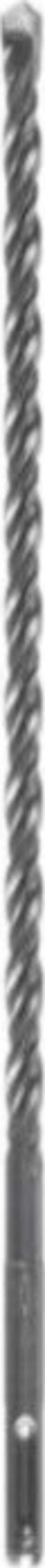 BOSCH---PUNTA-SDS-PLUS-5-PER-MURATURA-E-CALCESTRUZZO---12MM-250/310