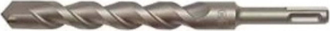 BOSCH---PUNTA-SDS-PLUS-5-PER-MURATURA-E-CALCESTRUZZO---14MM-150/215