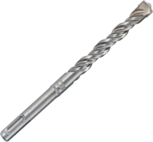 BOSCH---PUNTA-SDS-PLUS-5-PER-MURATURA-E-CALCESTRUZZO---14MM-250/315