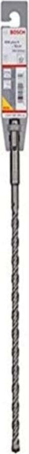 BOSCH---PUNTA-SDS-PLUS-5-PER-MURATURA-E-CALCESTRUZZO---8MM-200/265